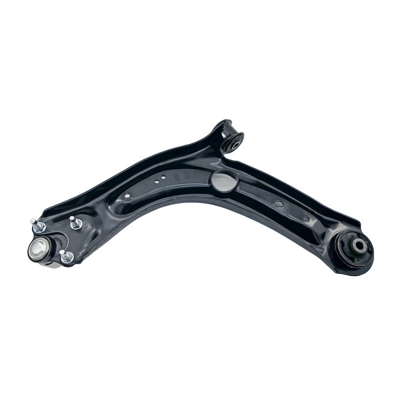 Front Lower Axle Control Arm Right Hand Side Fit For Audi Q3 For Volkswagen Tiguan 5N FCA-AU014R - Machter