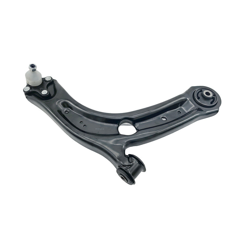 Front Lower Axle Control Arm Right Hand Side Fit For Audi Q3 For Volkswagen Tiguan 5N - Machter