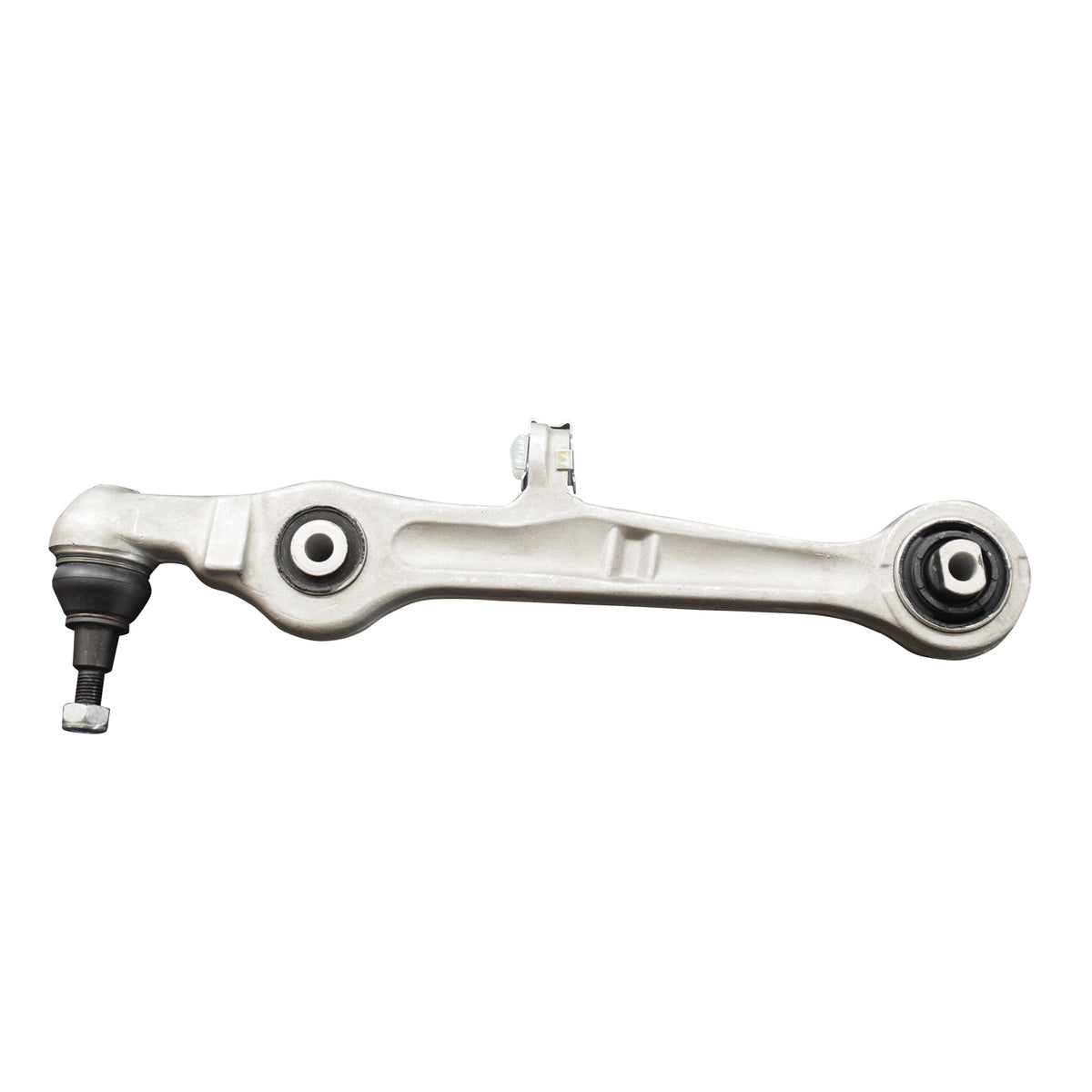 Front Upper Control Arm Left Hand Side Fit For Audi A4 B5/B6 08/1998-02/2005 FCA-AU021L - Machter