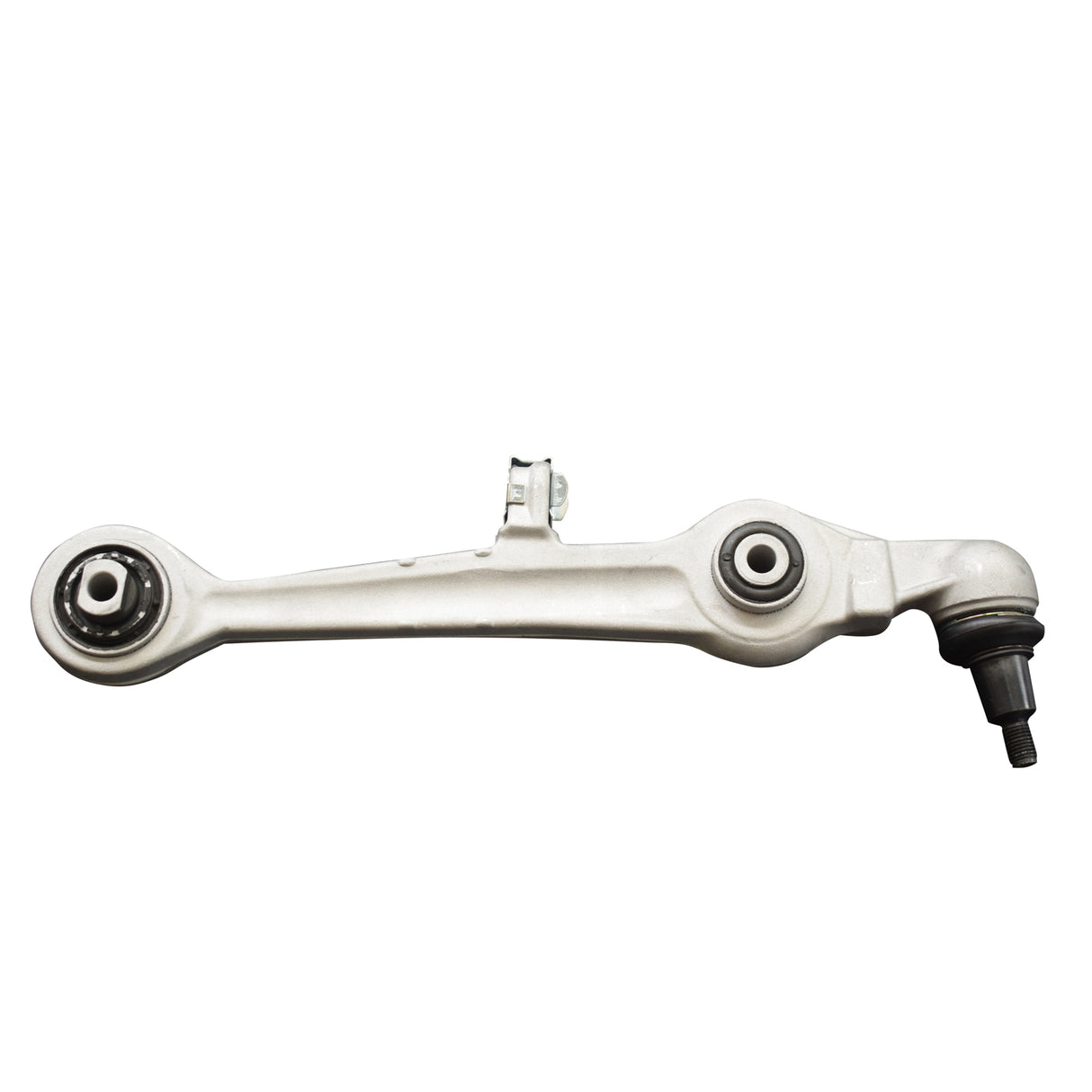 Fit For Audi A4/S4 B5/B6/B7 & A6 C5 & A8 D2 VW Passat Lower Front Control Arm (Taper=20Mm) - Machter