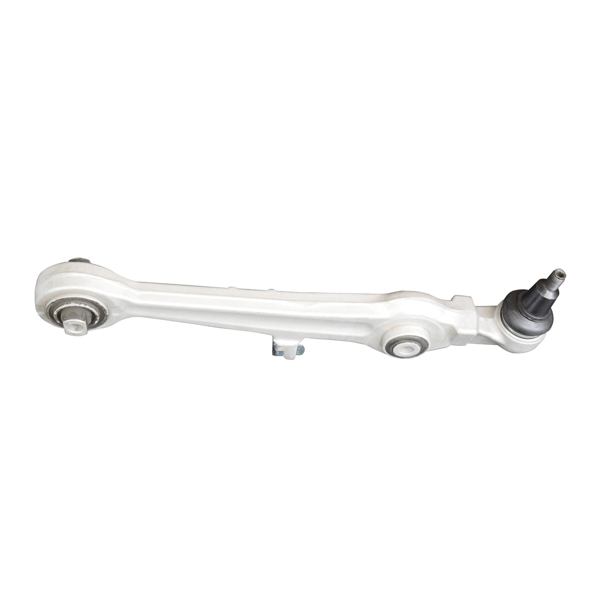 Front Upper Control Arm Left Hand Side Fit For Audi A4 B5/B6 08/1998-02/2005 FCA-AU021L - Machter