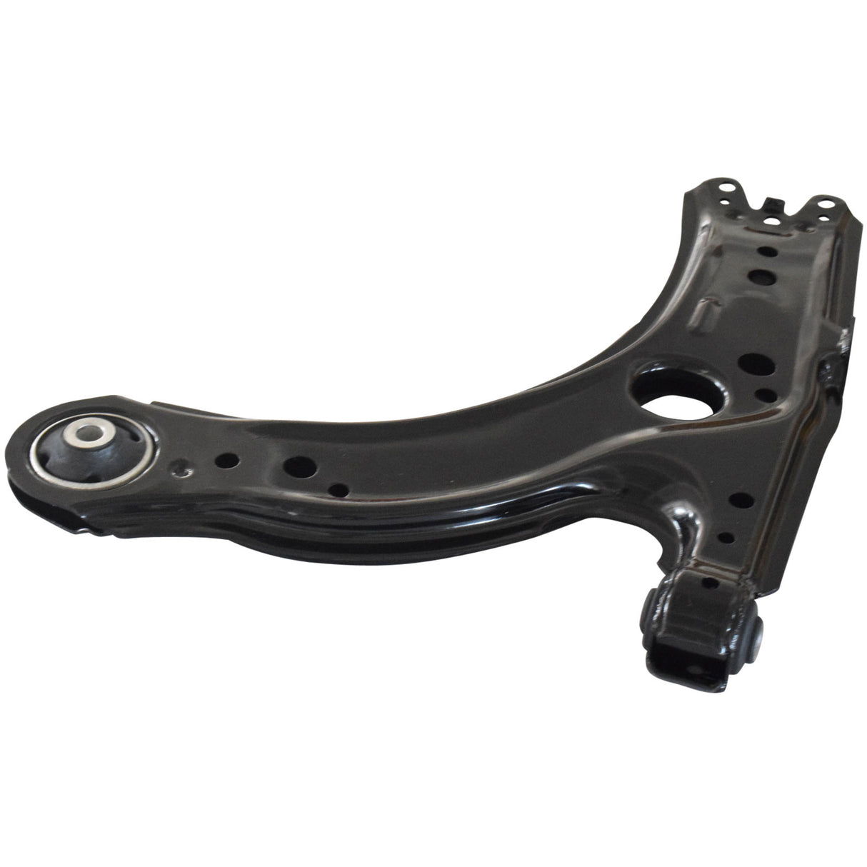 Front Lower Control Arm L=R Fit For Audi A3 For Volkswagen Golf 4 Bora 1 Beetle 9C - Machter
