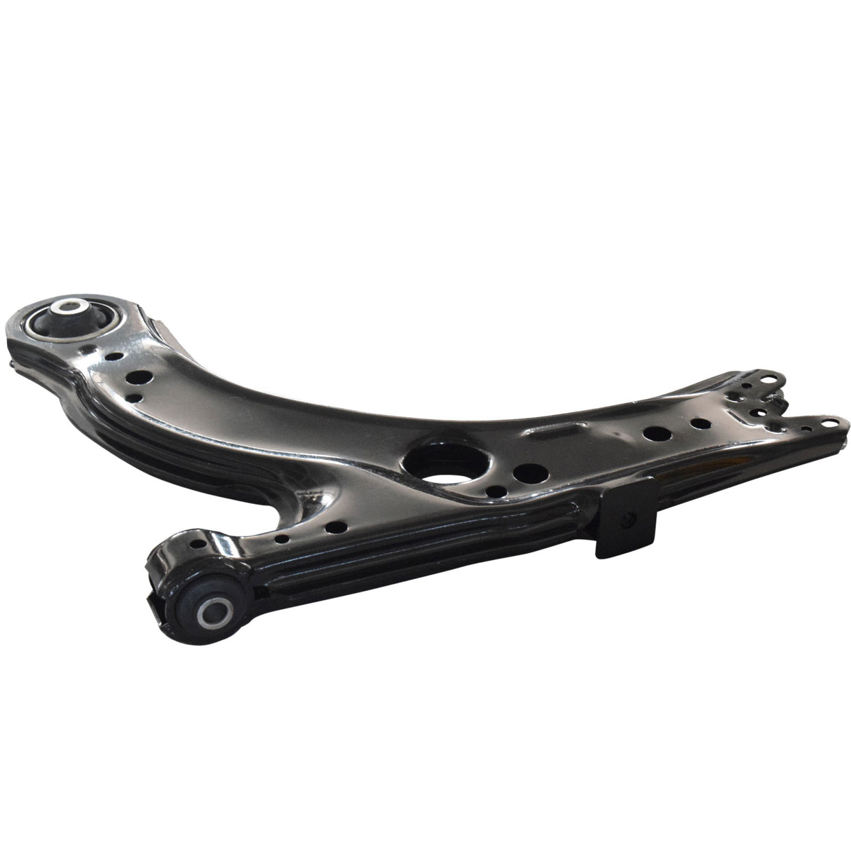 Front Lower Control Arm L=R Fit For Audi A3 For Volkswagen Golf 4 Bora 1 Beetle 9C - Machter