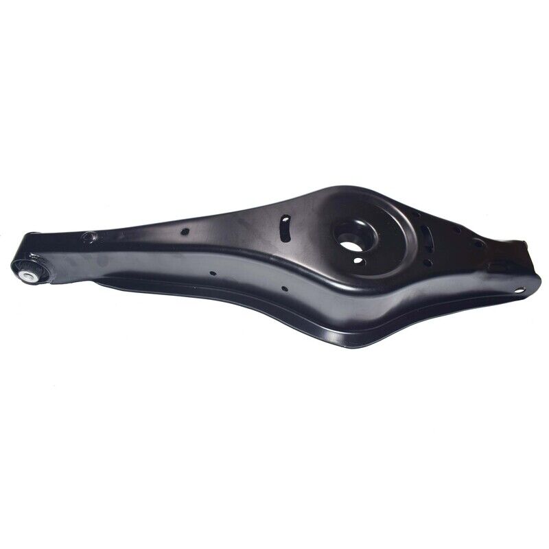 Rear Lower Control Arm Fit For Audi Q3 8U A3 8P A1 8X TT 8J Volkswagen Golf MK7 1K MK5 MK6 Jetta 1K EOS CC 1K0505311AA Left = Right FCA-AU019N - Machter