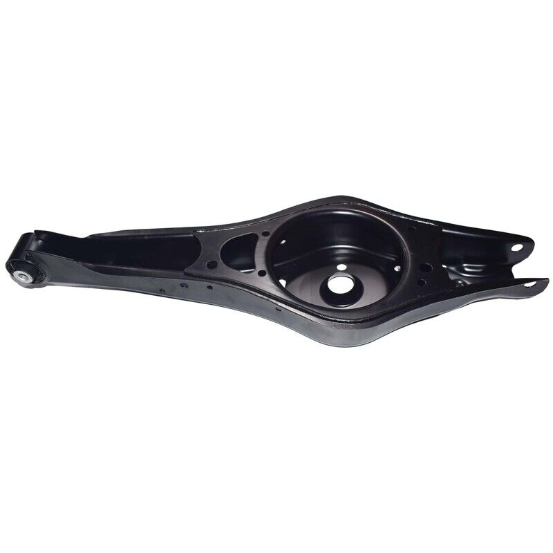 Rear Lower Control Arm Fit For Audi Q3 8U A3 8P A1 8X TT 8J Volkswagen Golf MK7 1K MK5 MK6 Jetta 1K EOS CC 1K0505311AA Left = Right FCA-AU019N - Machter
