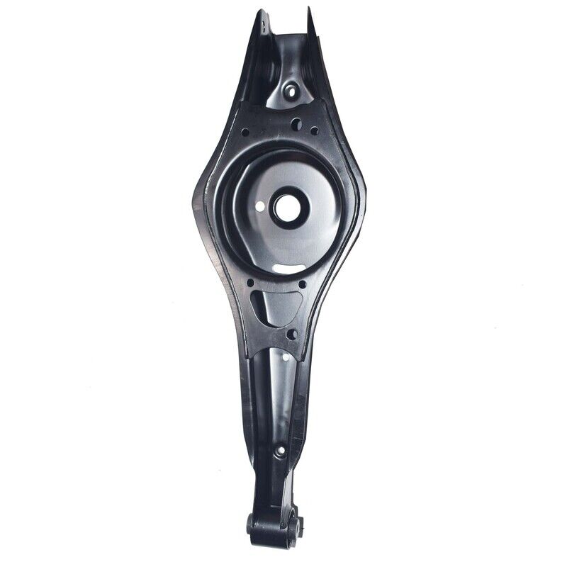 Rear Lower Control Arm Fit For Audi Q3 8U A3 8P A1 8X TT 8J Volkswagen Golf MK7 1K MK5 MK6 Jetta 1K EOS CC 1K0505311AA Left = Right FCA-AU019N - Machter