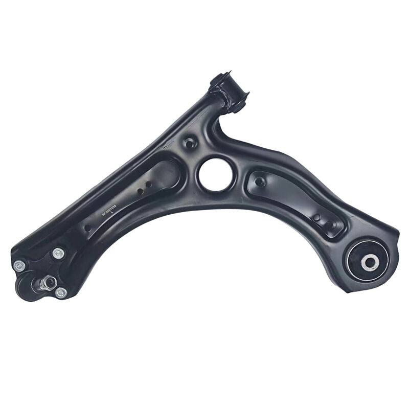Front Lower Control Arm Left Hand Side Fit For Audi A1 GB 2019-ON FCA-AU020L - Machter