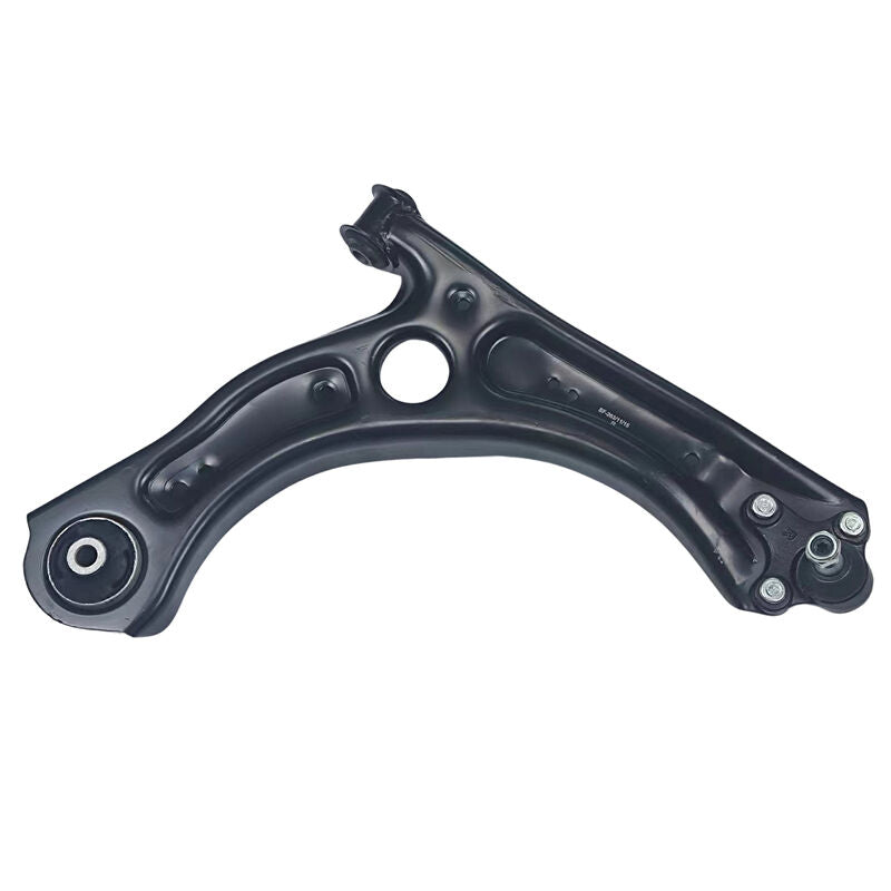 Front Lower Control Arm Right Hand Side Fit For Audi A1 GB 2019-ON FCA-AU020R - Machter