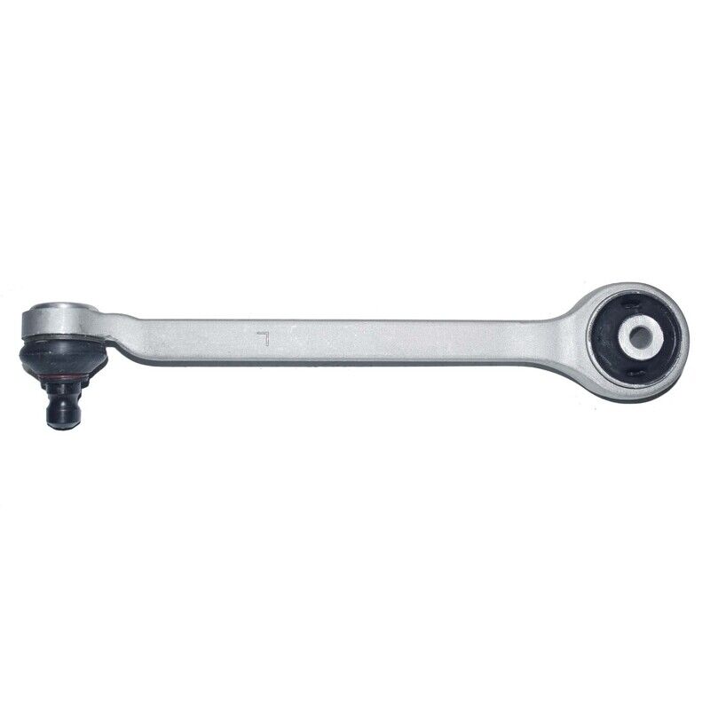 Front Upper Control Arm Left Hand Side Fit For Audi A4 B5/B6 08/1998-02/2005 FCA-AU021L - Machter