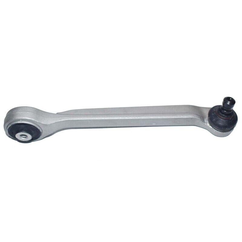 Front Upper Control Arm Left Hand Side Fit For Audi A4 B5/B6 08/1998-02/2005 FCA-AU021L - Machter