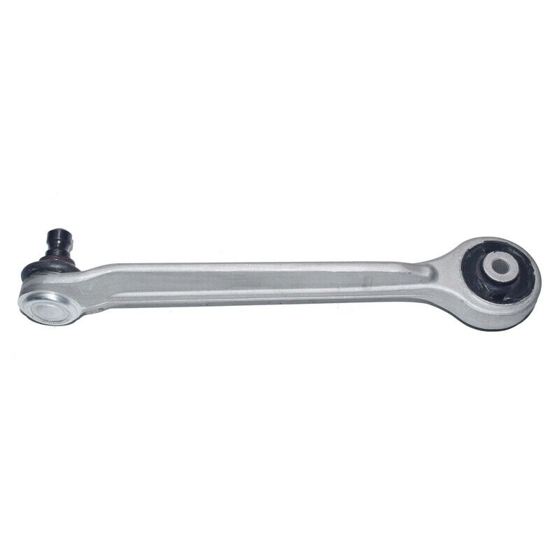 Front Upper Control Arm Left Hand Side Fit For Audi A4 B5/B6 08/1998-02/2005 FCA-AU021L - Machter
