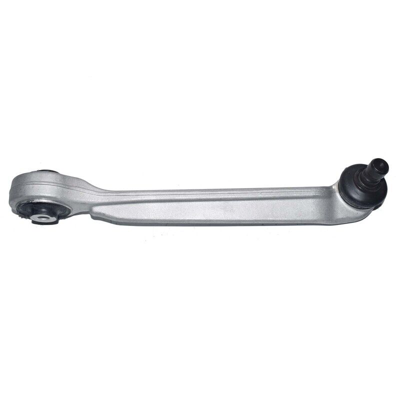 Front Upper Control Arm Right Hand Side Fit For Audi A4 B5/B6 08/1998-02/2005 - Machter