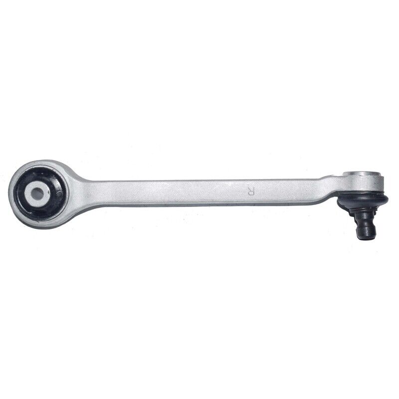 Front Upper Control Arm Left Hand Side Fit For Audi A4 B5/B6 08/1998-02/2005 FCA-AU021L - Machter