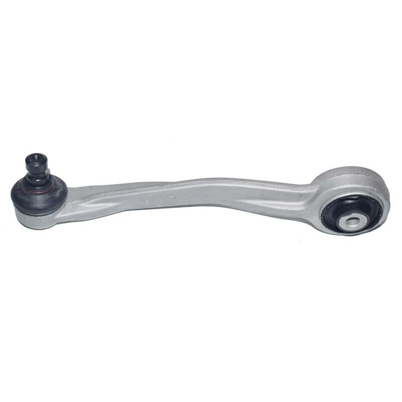 Front Upper Rear Control Arm Left Hand Side Fit For Audi A4/S4 B8 08-15 A5 8T 07-17 Q5/SQ5 8R 09-17 FCA-AU022L - Machter