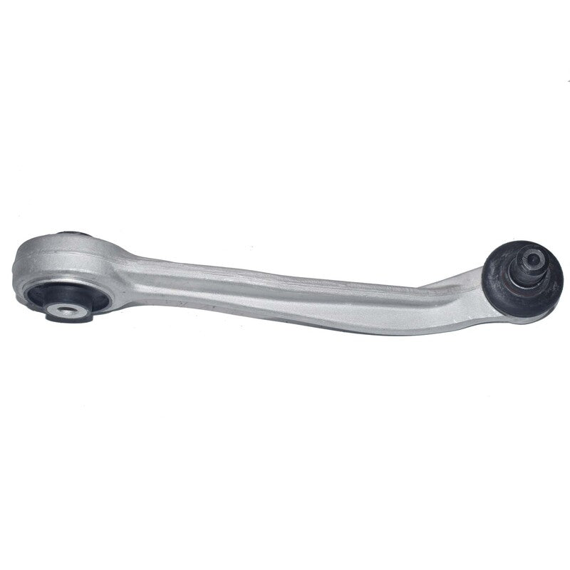 Front Upper Rear Control Arm Left Hand Side Fit For Audi A4/S4 B8 08-15 A5 8T 07-17 Q5/SQ5 8R 09-17 FCA-AU022L - Machter