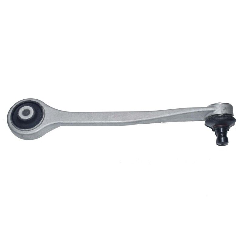 Front Upper Rear Control Arm Right Hand Side Fit For Audi A4/S4 B8 08-15 A5 8T 07-17 Q5/SQ5 8R 09-17 FCA-AU022R - Machter