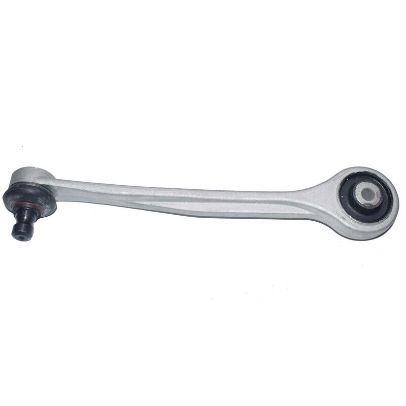 Front Upper Front Control Arm Left Hand Side Fit For Audi A4/S4 B8 08-15 A5 8T 07-17 Q5/SQ5 8R 09-17 FCA-AU023L - Machter