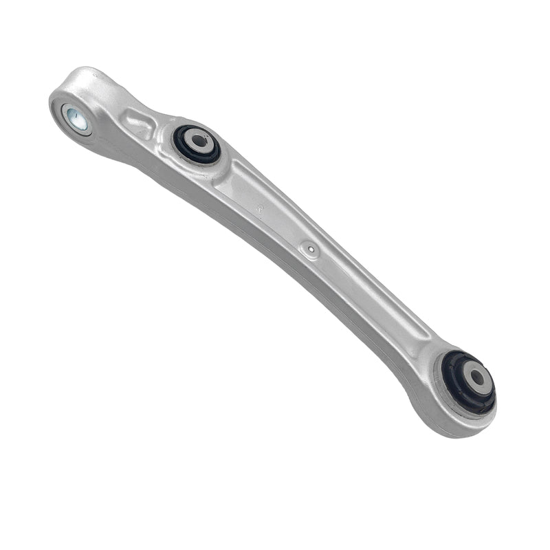 Front Lower Control Arm Right Hand Side Fit For Audi Q7 Q8 A8 Q5 A6 A7 E-Tron Porsche Cayenne 9YA 9YB For Volkswagen Touareg CR - Machter