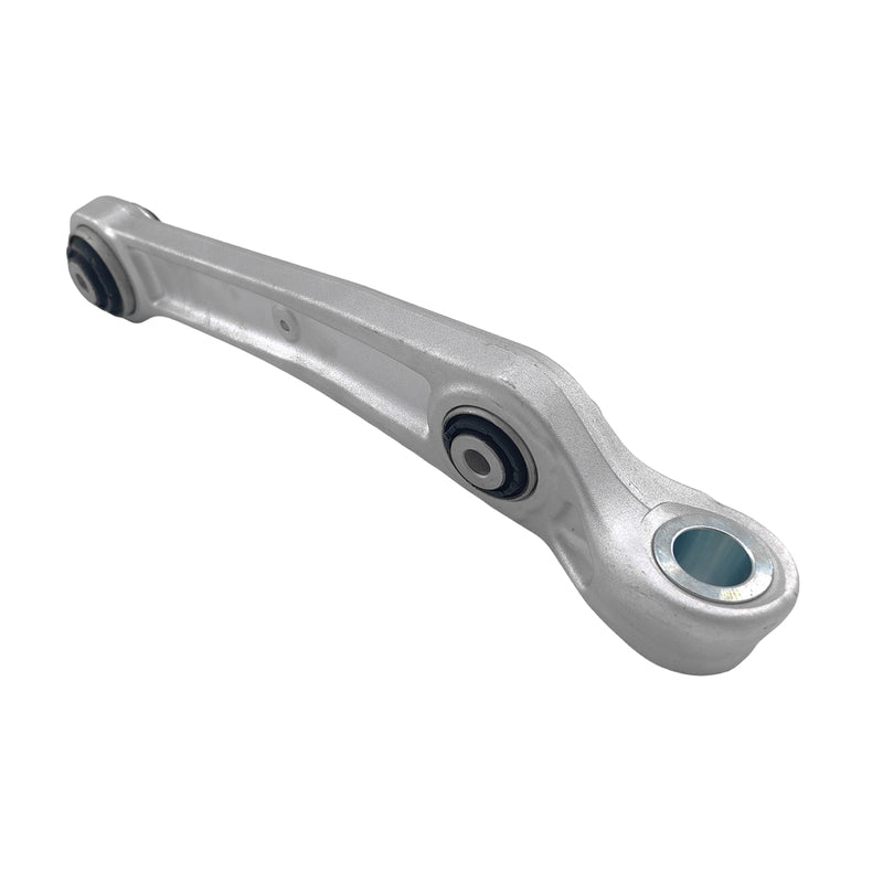 Front Lower Control Arm Right Hand Side Fit For Audi Q7 Q8 A8 Q5 A6 A7 E-Tron Porsche Cayenne 9YA 9YB For Volkswagen Touareg CR - Machter
