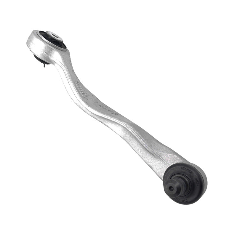 Front Upper Control Arm Left Hand Side Fit For Audi A4 B5 B6 1995-2005 - Machter