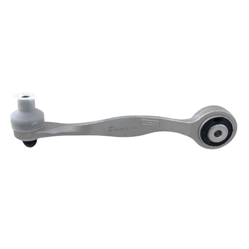 Front Upper Control Arm Left Hand Side Fit For Audi A4 B5 B6 1995-2005 - Machter