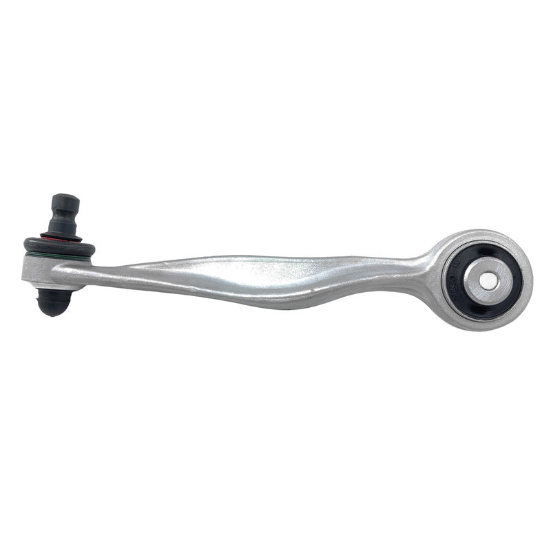 Front Upper Control Arm Right Hand Side Fit For Audi A4 B5 B6 1995-2005 - Machter