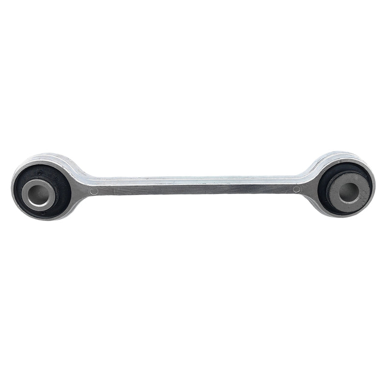 1 x Front Sway Bar Link Left Or Right Hand Side Fit For Audi A4 A5 For Porsche Macan Cayenne FCA-AU027N - Machter