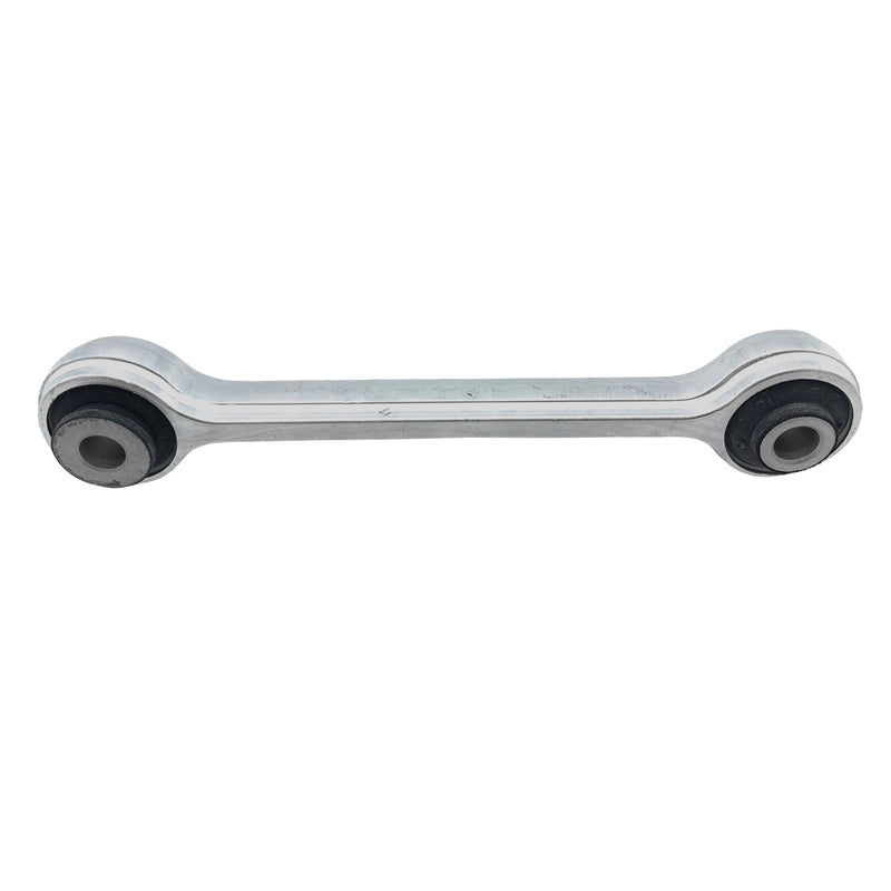 1 x Front Sway Bar Link Left Or Right Hand Side Fit For Audi A4 A5 For Porsche Macan Cayenne FCA-AU027N - Machter