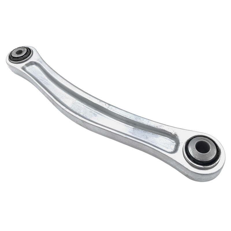 Rear Upper Control Arm Left Hand Side Fit For Audi Q7 4L For Volkswagen Touareg For Porsche Cayenne FCA-AU028L - Machter