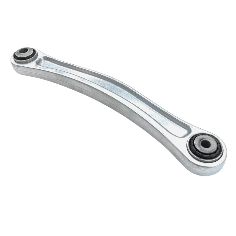 Rear Upper Control Arm Left Hand Side Fit For Audi Q7 4L For Volkswagen Touareg For Porsche Cayenne FCA-AU028L - Machter