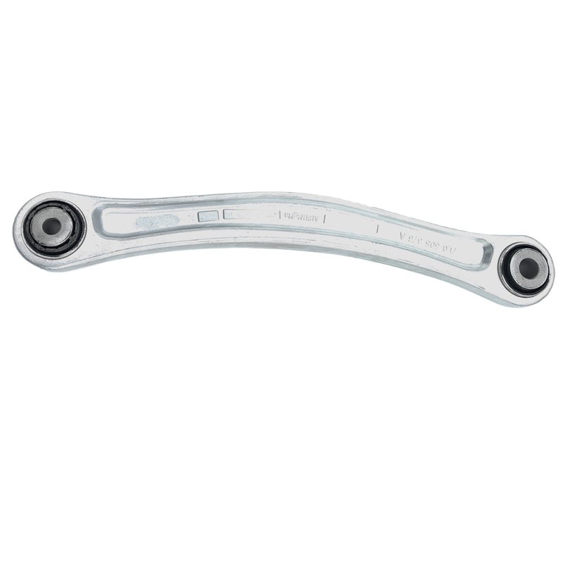 Rear Upper Control Arm Left Hand Side Fit For Audi Q7 4L For Volkswagen Touareg For Porsche Cayenne FCA-AU028L - Machter