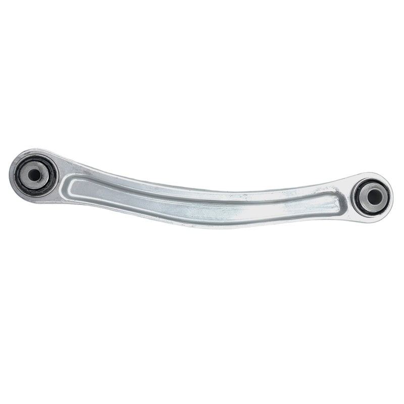 Rear Upper Control Arm Left Hand Side Fit For Audi Q7 4L For Volkswagen Touareg For Porsche Cayenne FCA-AU028L - Machter