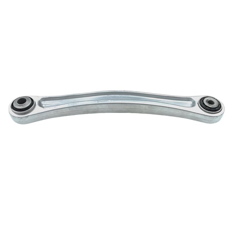 Rear Upper Control Arm Left Hand Side Fit For Audi Q7 4L For Volkswagen Touareg For Porsche Cayenne FCA-AU028L - Machter