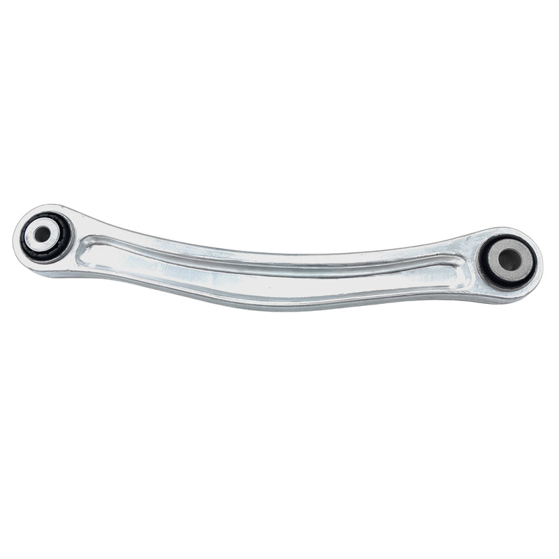 Rear Upper Control Arm Left Hand Side Fit For Audi Q7 4L For Volkswagen Touareg For Porsche Cayenne FCA-AU028L - Machter