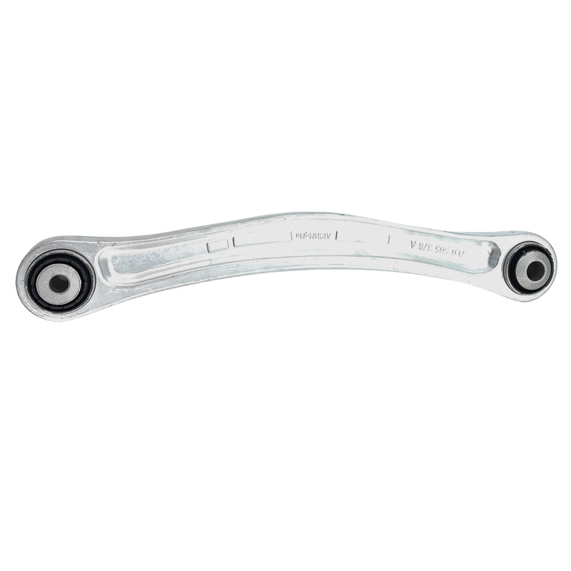 Rear Upper Control Arm Right Hand Side Fit For Audi Q7 4L For Volkswagen Touareg For Porsche Cayenne FCA-AU028R - Machter