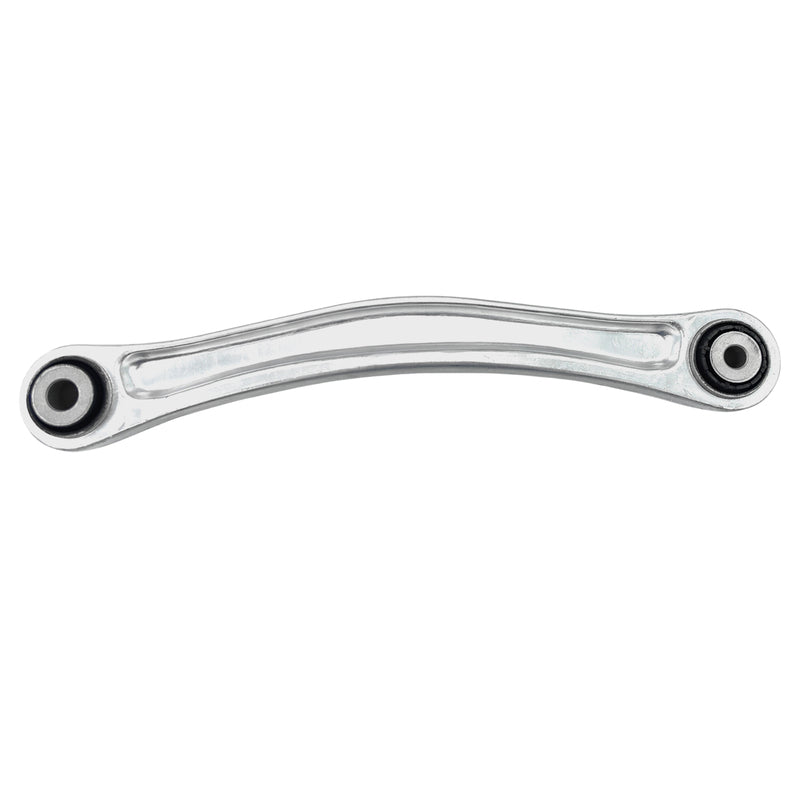 Rear Upper Control Arm Right Hand Side Fit For Audi Q7 4L For Volkswagen Touareg For Porsche Cayenne FCA-AU028R - Machter