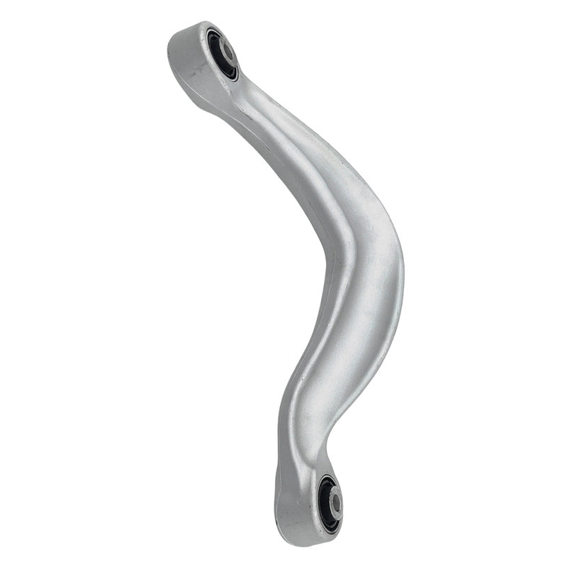 Rear Upper Control Arm Left Hand Side Fit For Audi A4 A5 A6 A7 A8 Q5 FCA-AU029L - Machter