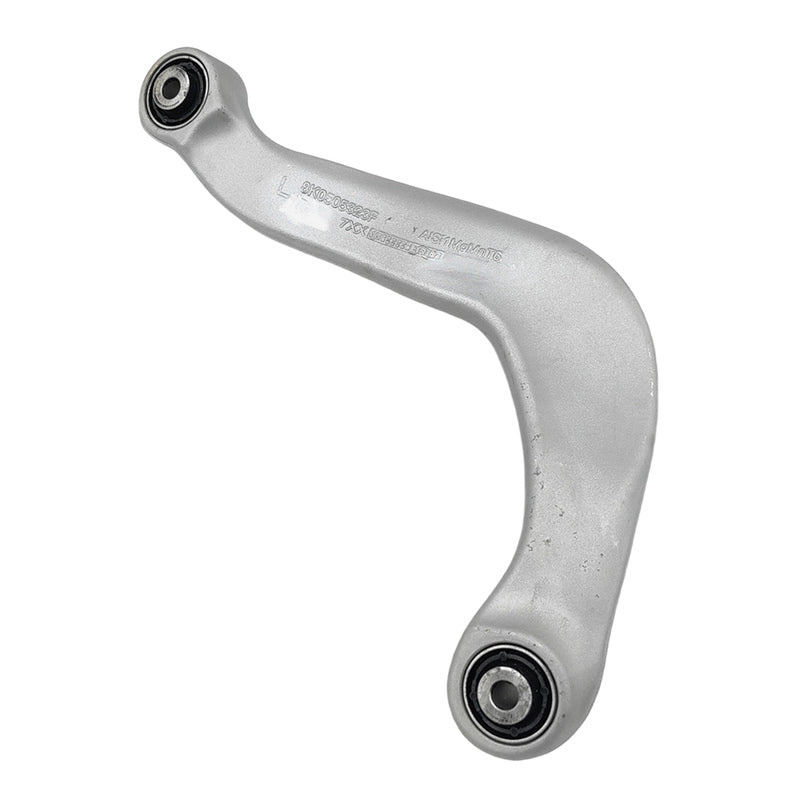 Rear Upper Control Arm Left Hand Side Fit For Audi A4 A5 A6 A7 A8 Q5 FCA-AU029L - Machter