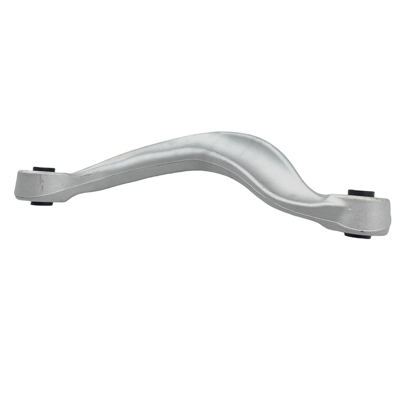 Rear Upper Control Arm Left Hand Side Fit For Audi A4 A5 A6 A7 A8 Q5 FCA-AU029L - Machter