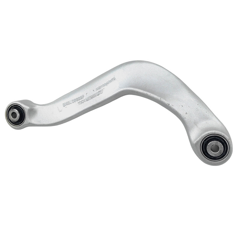 Rear Upper Control Arm Right Hand Side Fit For Audi A4 A5 A6 A7 A8 Q5 FCA-AU029R - Machter