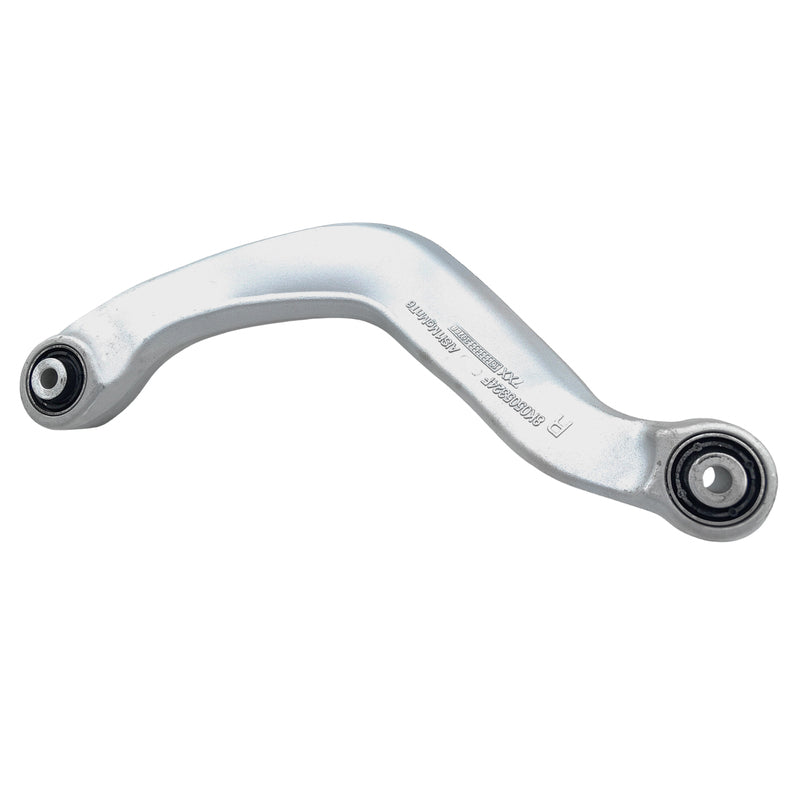 Rear Upper Control Arm Right Hand Side Fit For Audi A4 A5 A6 A7 A8 Q5 FCA-AU029R - Machter