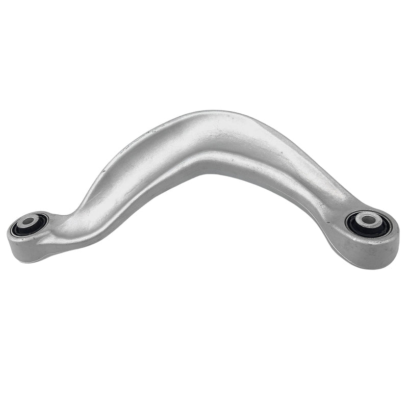 Rear Upper Control Arm Right Hand Side Fit For Audi A4 A5 A6 A7 A8 Q5 FCA-AU029R - Machter