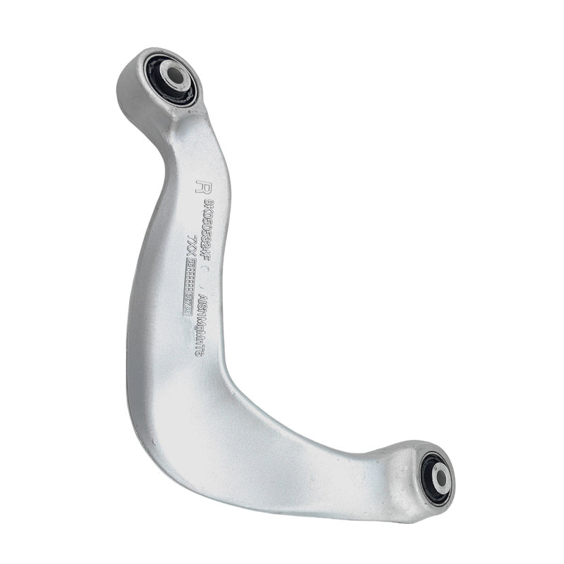 Rear Upper Control Arm Right Hand Side Fit For Audi A4 A5 A6 A7 A8 Q5 FCA-AU029R - Machter