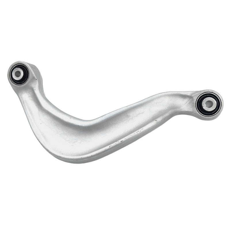 Rear Upper Control Arm Right Hand Side Fit For Audi A4 A5 A6 A7 A8 Q5 FCA-AU029R - Machter
