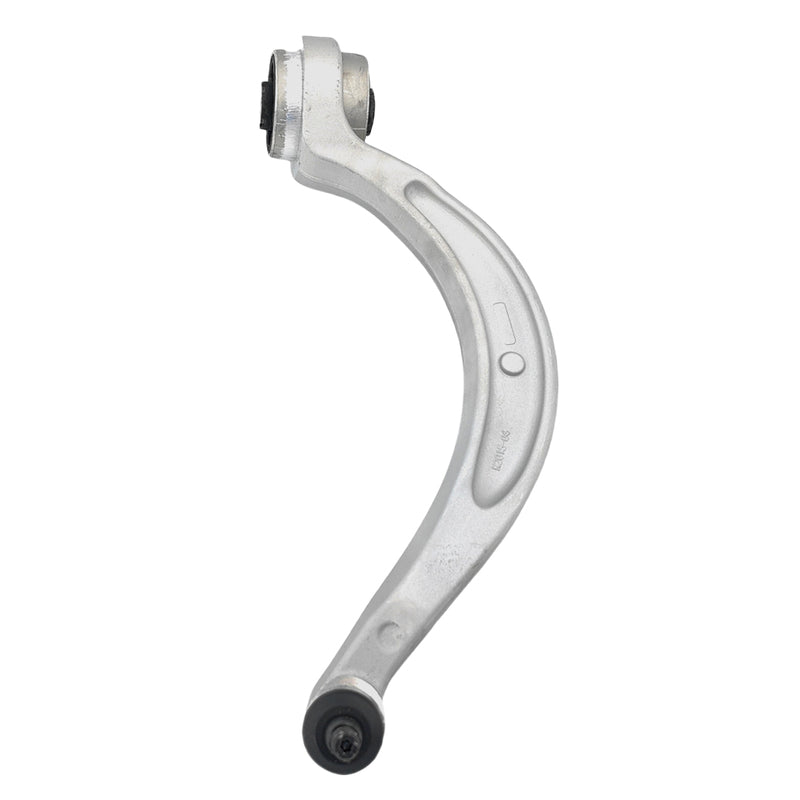 Front Lower Control Arm Left Hand Side Fit For Audi A4 S4 B9 A5 F57 F5E 2016-2020 - Machter