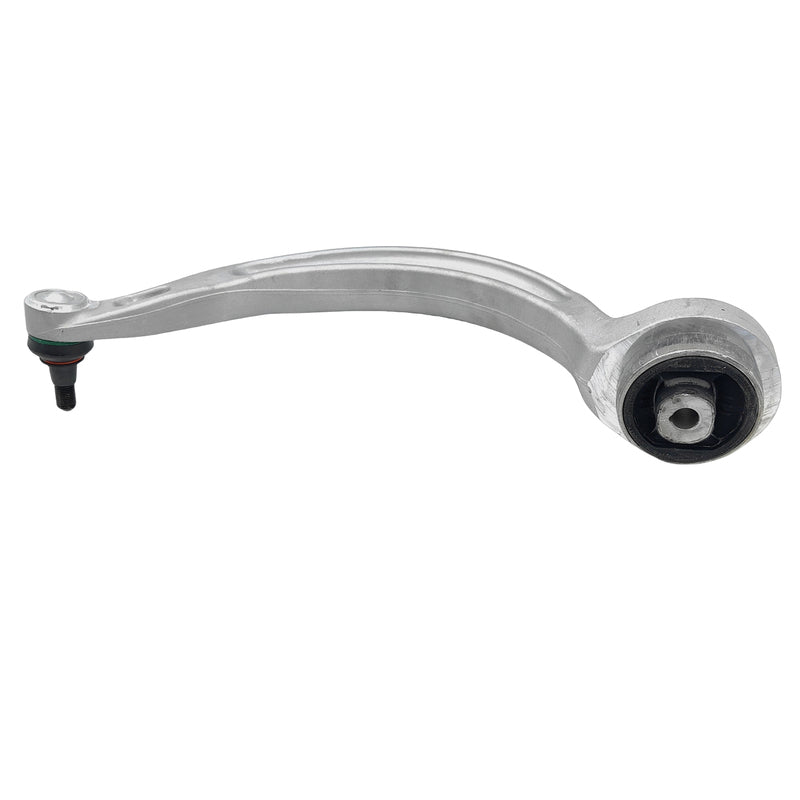 Front Lower Control Arm Left Hand Side Fit For Audi A4 S4 B9 A5 F57 F5E 2016-2020 - Machter