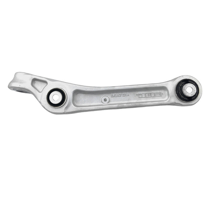 Front Lower Control Arm Left Hand Side Fit For Audi A4 8W2 B9 A5 F53 F5A FCA-AU031L - Machter
