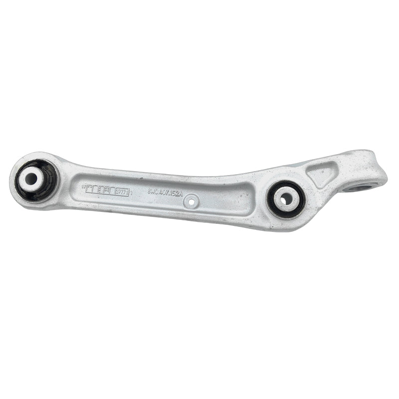 Front Lower Control Arm Left Hand Side Fit For Audi A4 8W2 B9 A5 F53 F5A FCA-AU031L - Machter