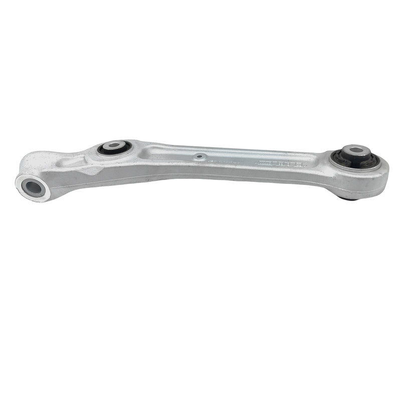 Front Lower Control Arm Right Hand Side Fit For Audi A4 8W2 B9 A5 F53 F5A - Machter