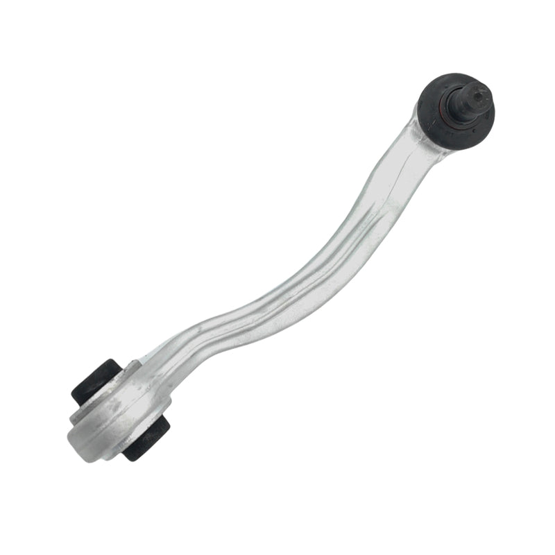 Front Upper Rear Control Arm Left Hand Side Fit For Audi A6 A7 A8 E-Tron Q5 Q7 Q8 For Porsche Cayenne - Machter